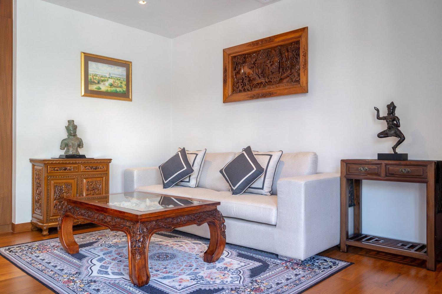 Property image - gallery 68