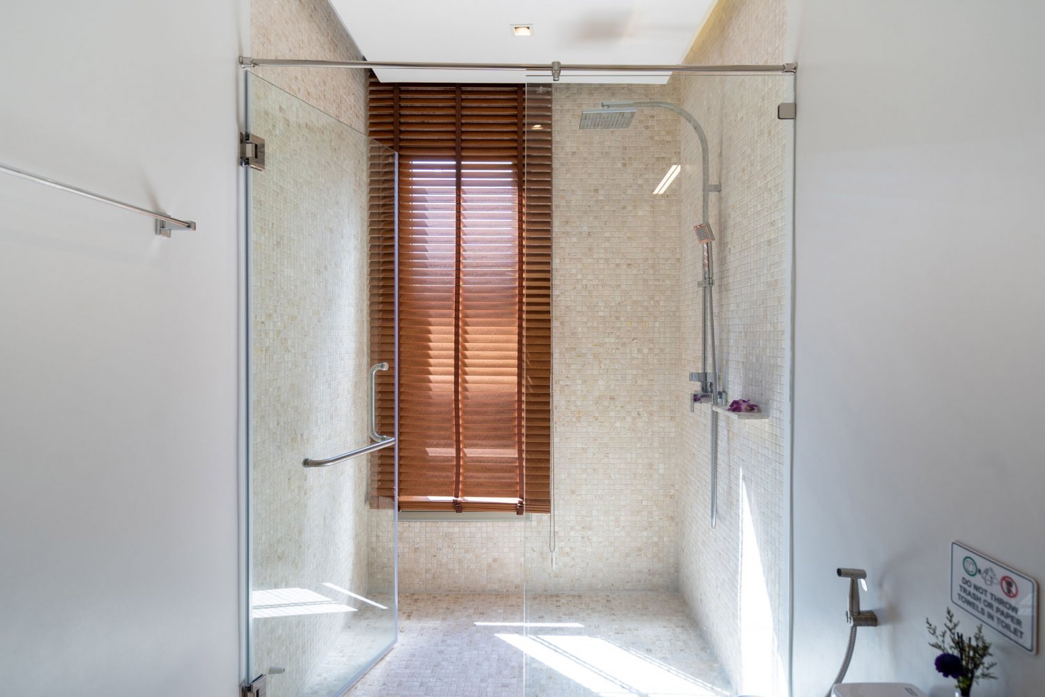 Property image - gallery 39