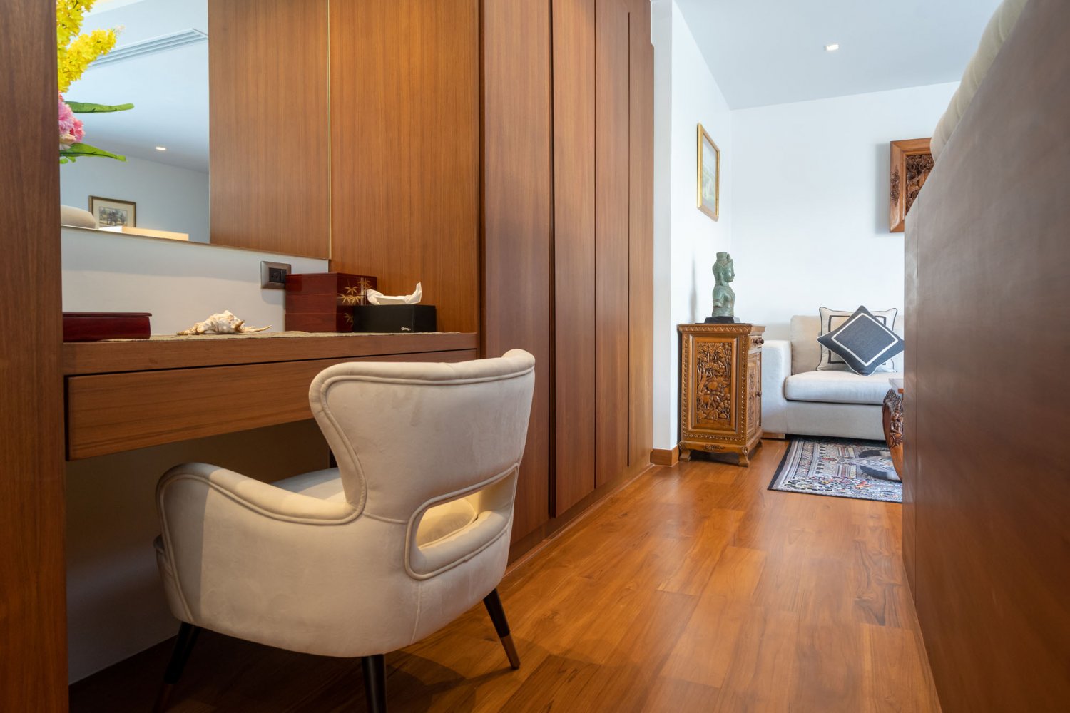 Property image - gallery 65