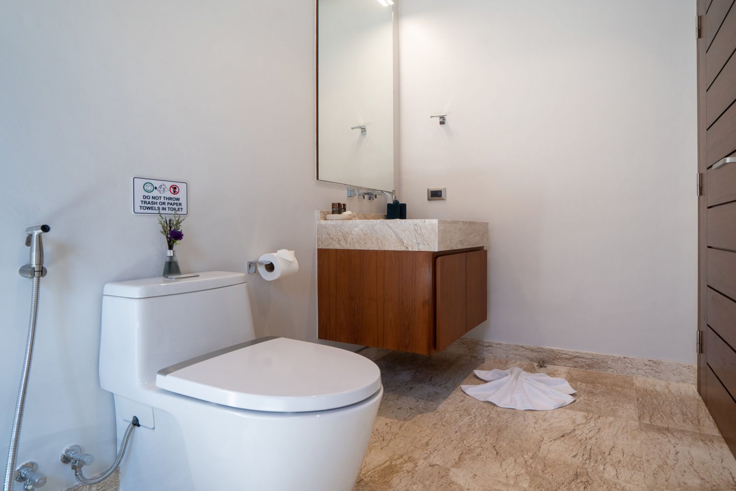 Property image - gallery 41