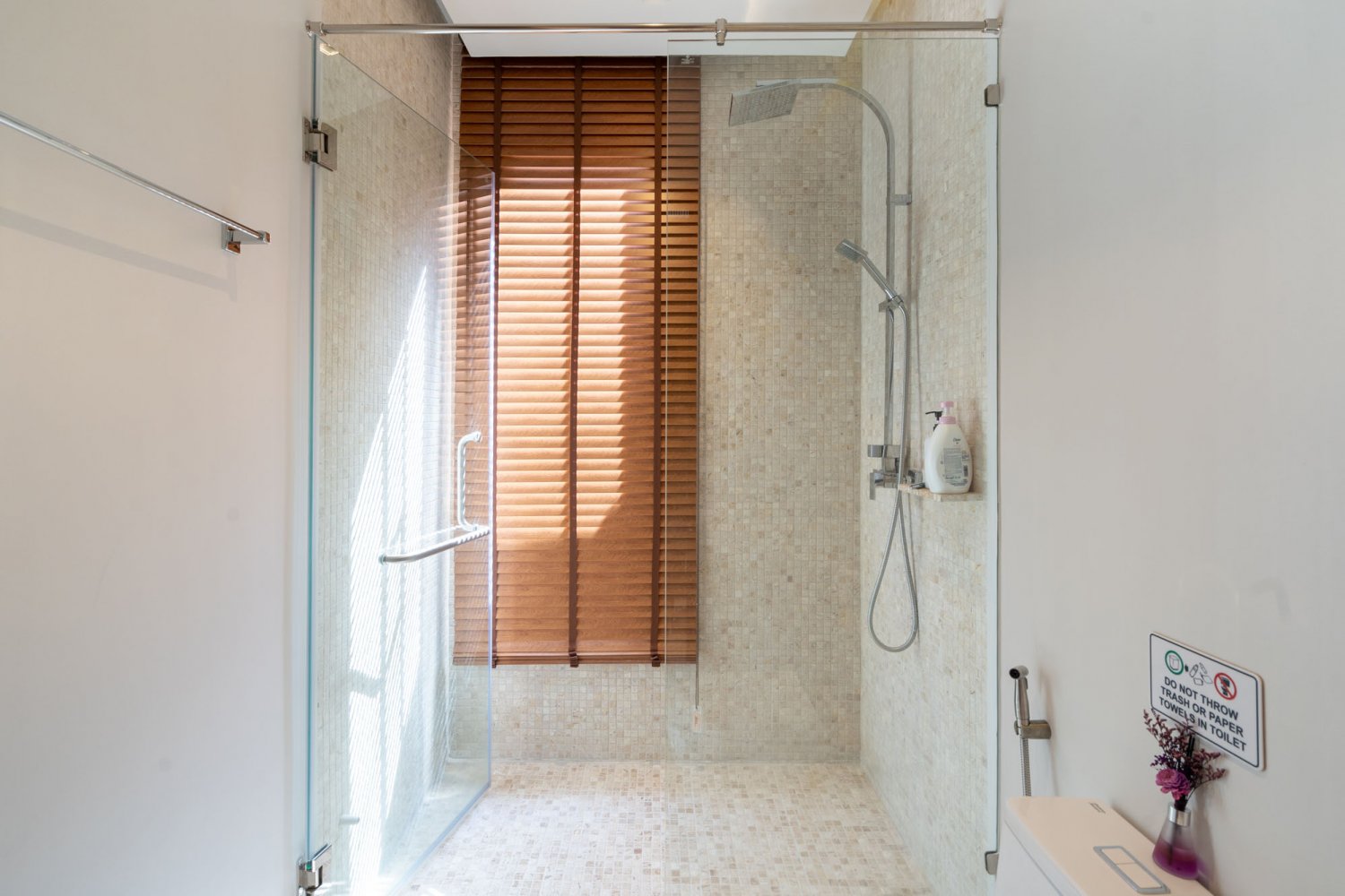 Property image - gallery 47