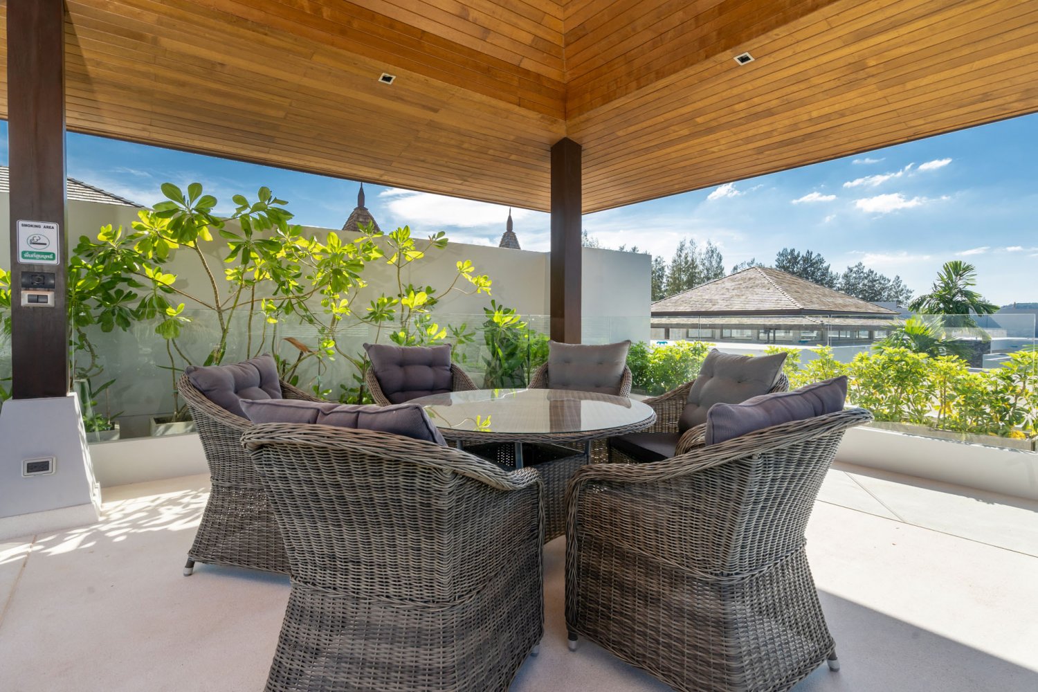 Property image - gallery 82