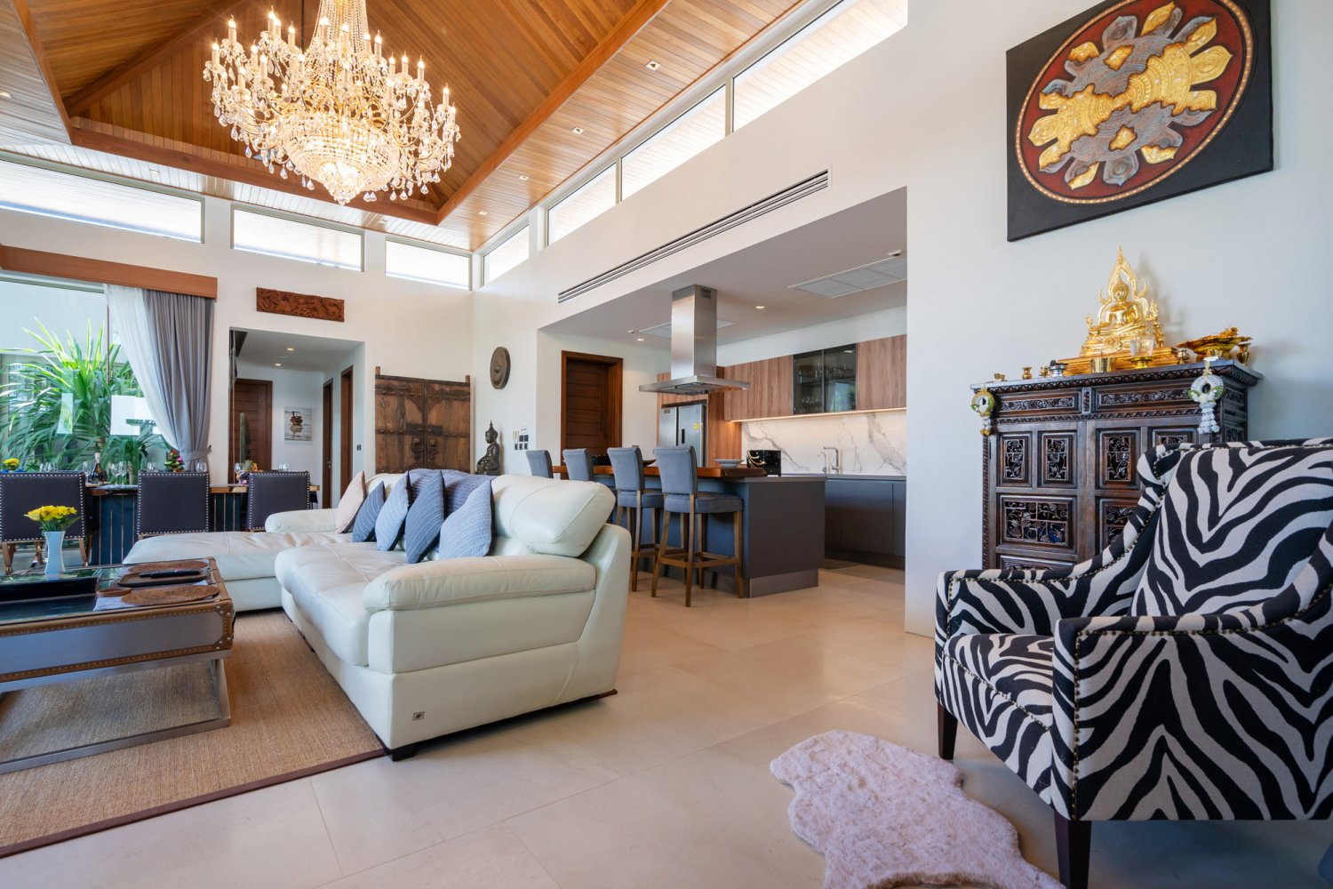 Property image - gallery 19