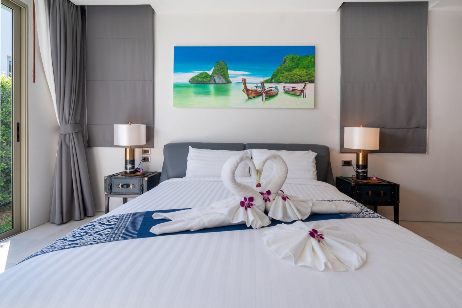 Property image - gallery 35