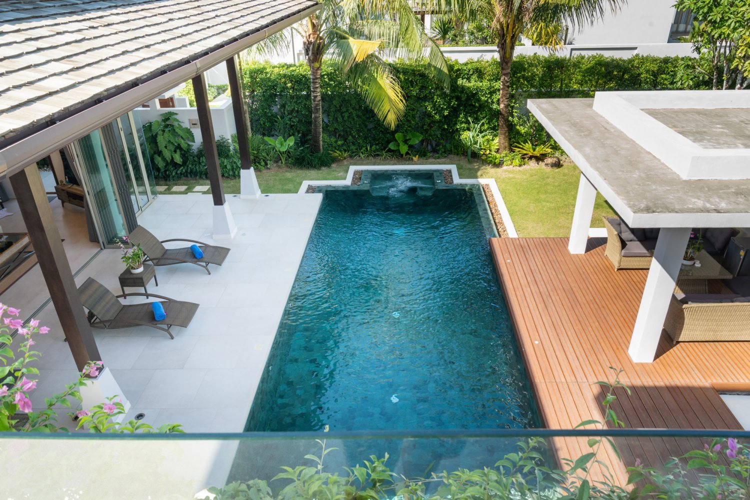 Property image - gallery 79