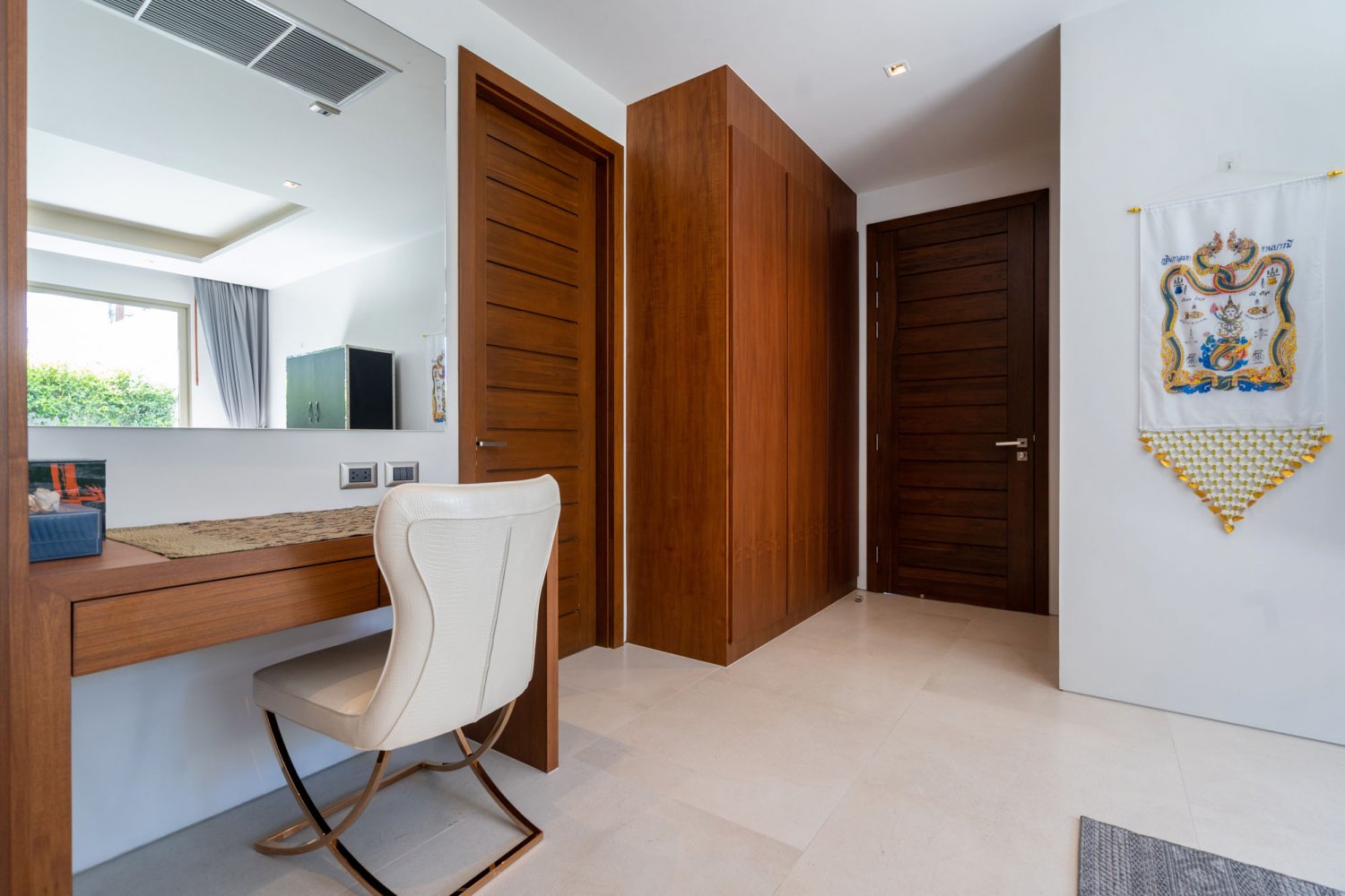 Property image - gallery 44