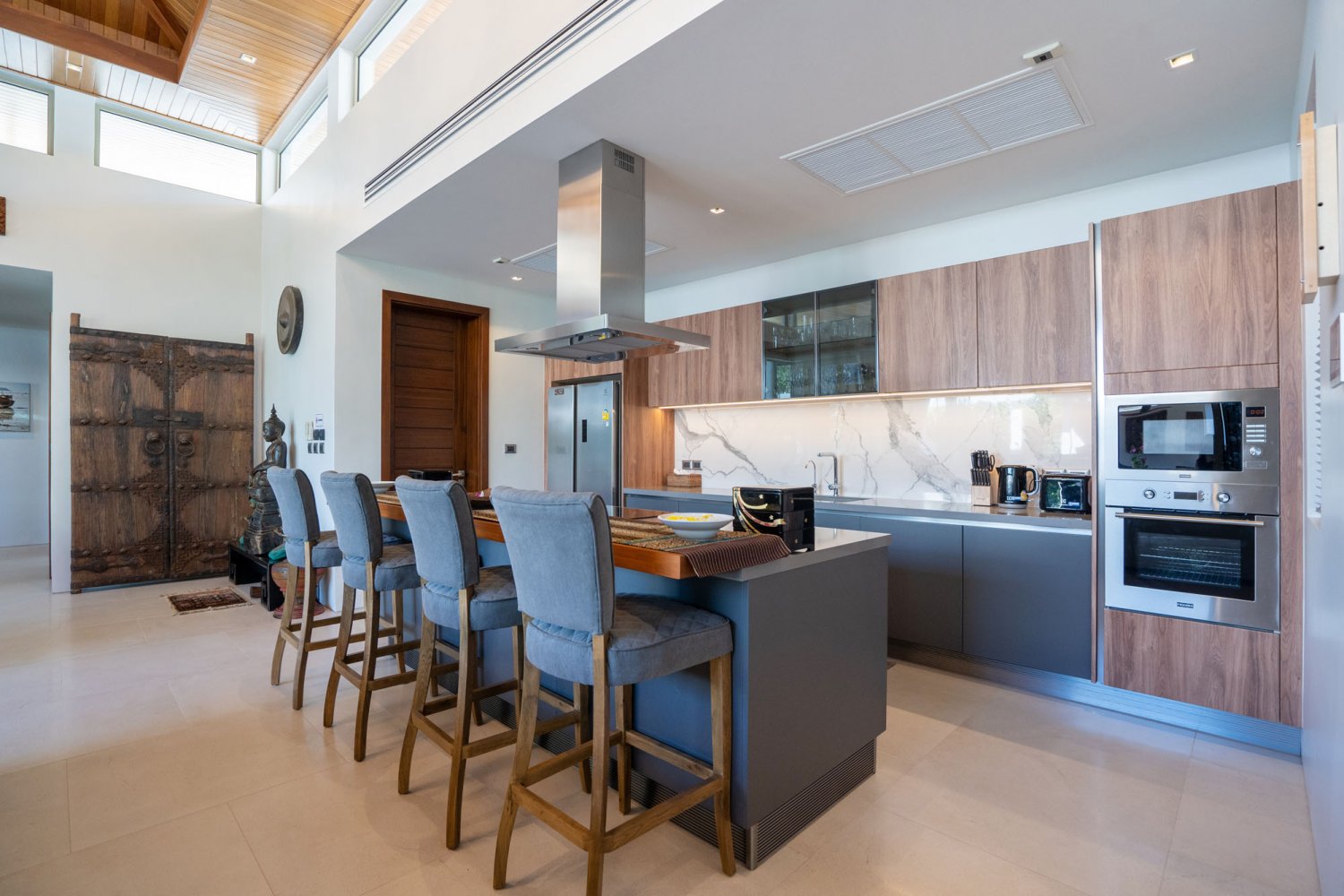 Property image - gallery 24