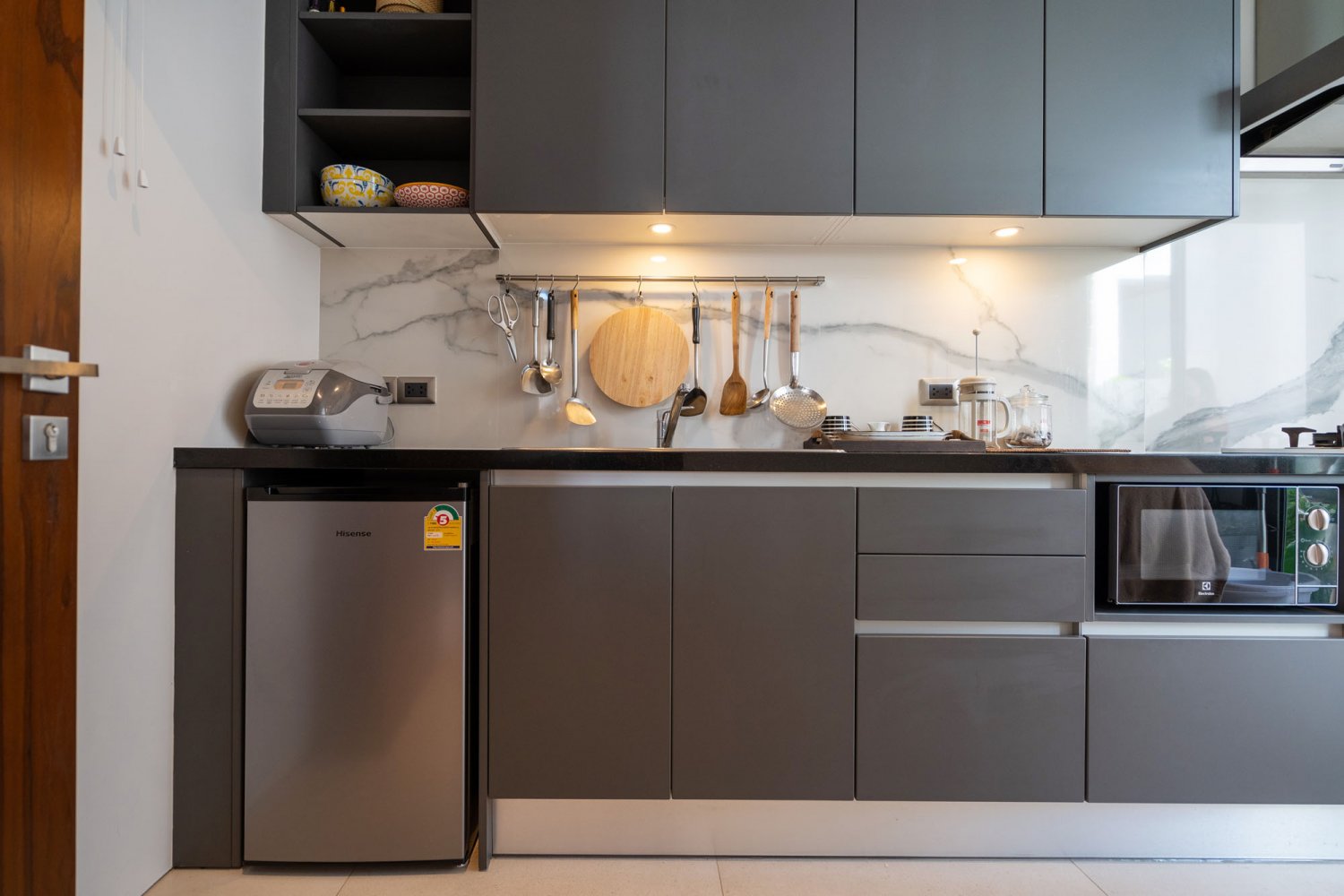 Property image - gallery 31