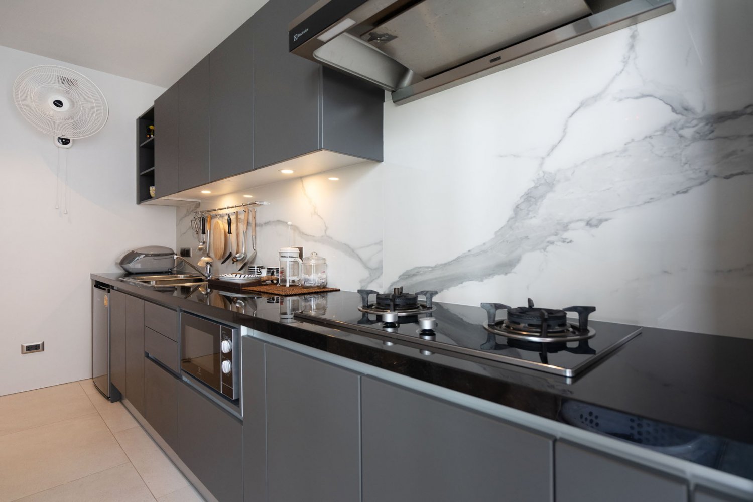 Property image - gallery 32