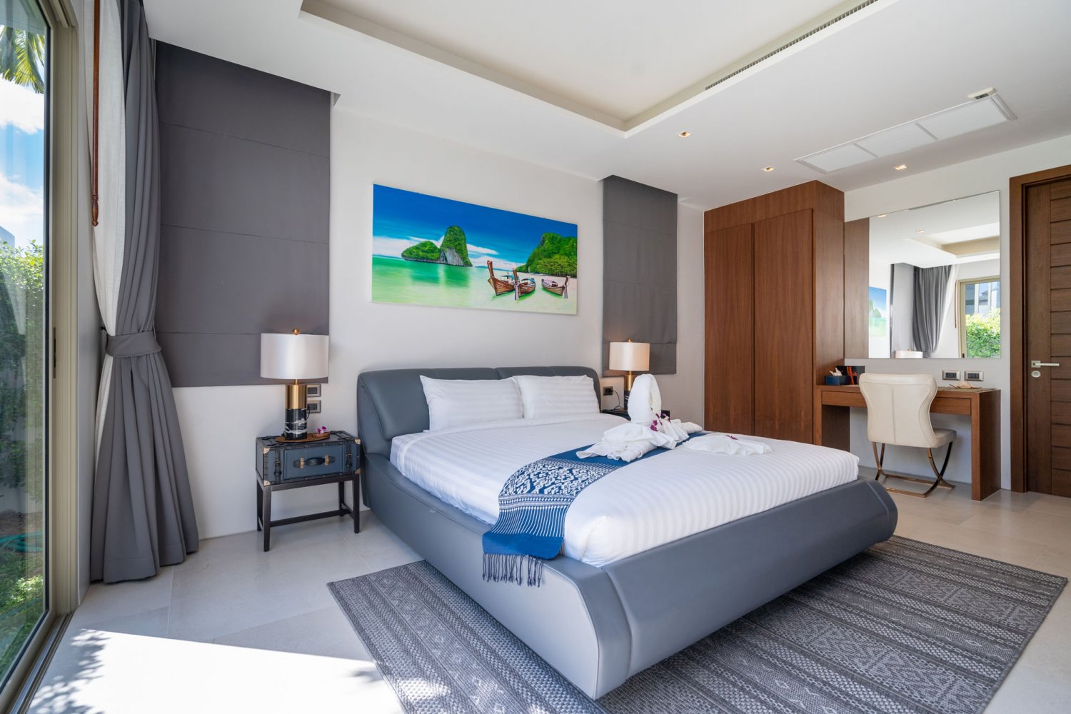 Property image - gallery 37