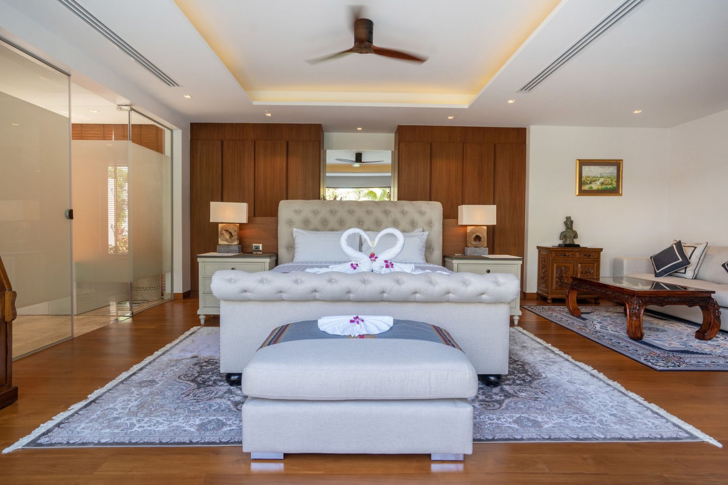 Property image - gallery 66