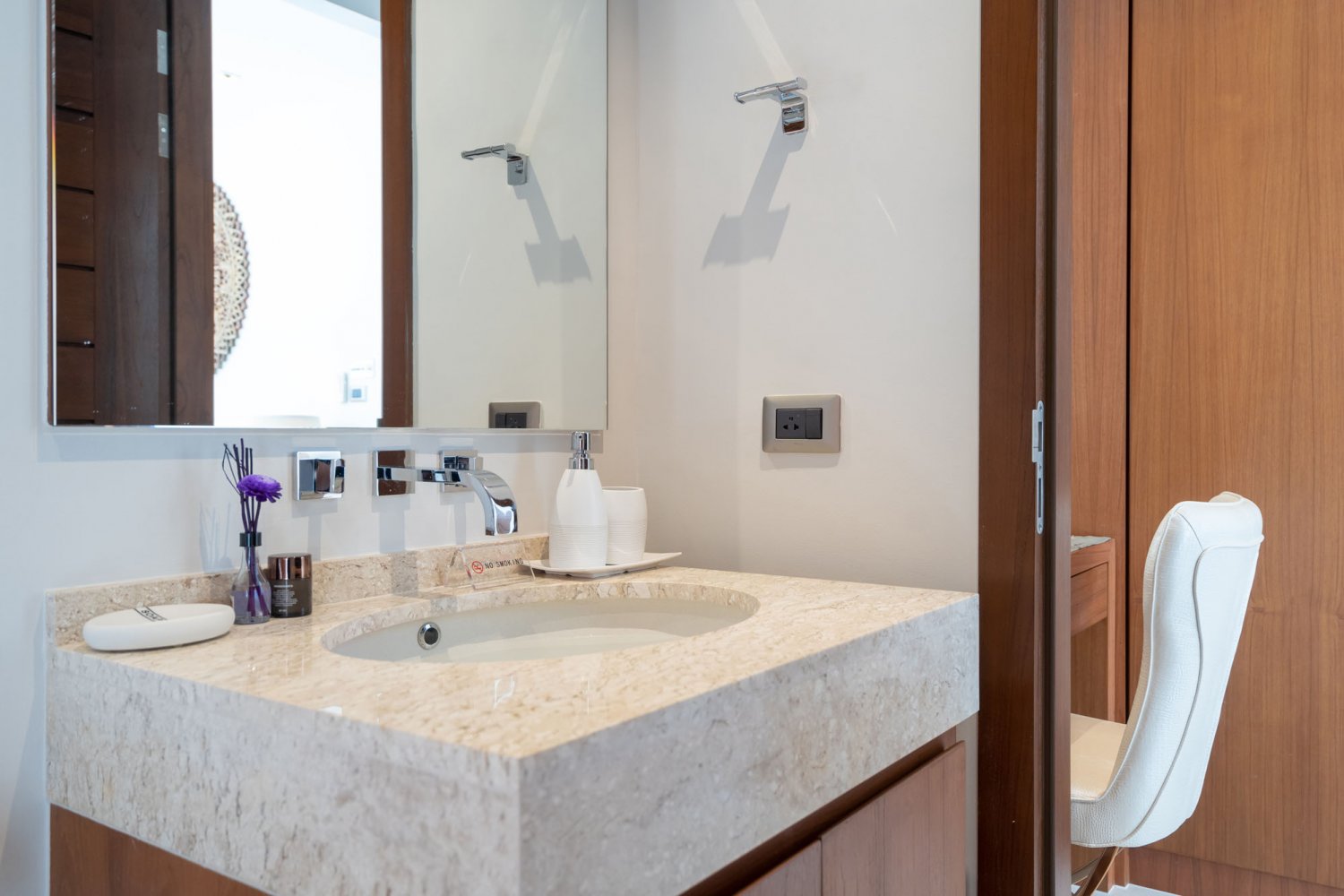 Property image - gallery 46