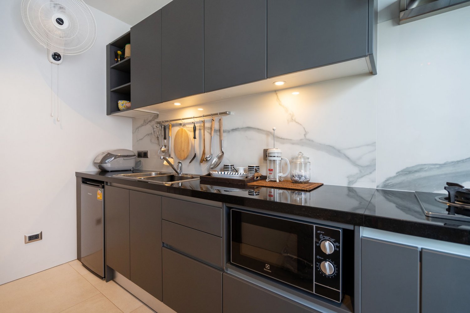 Property image - gallery 12