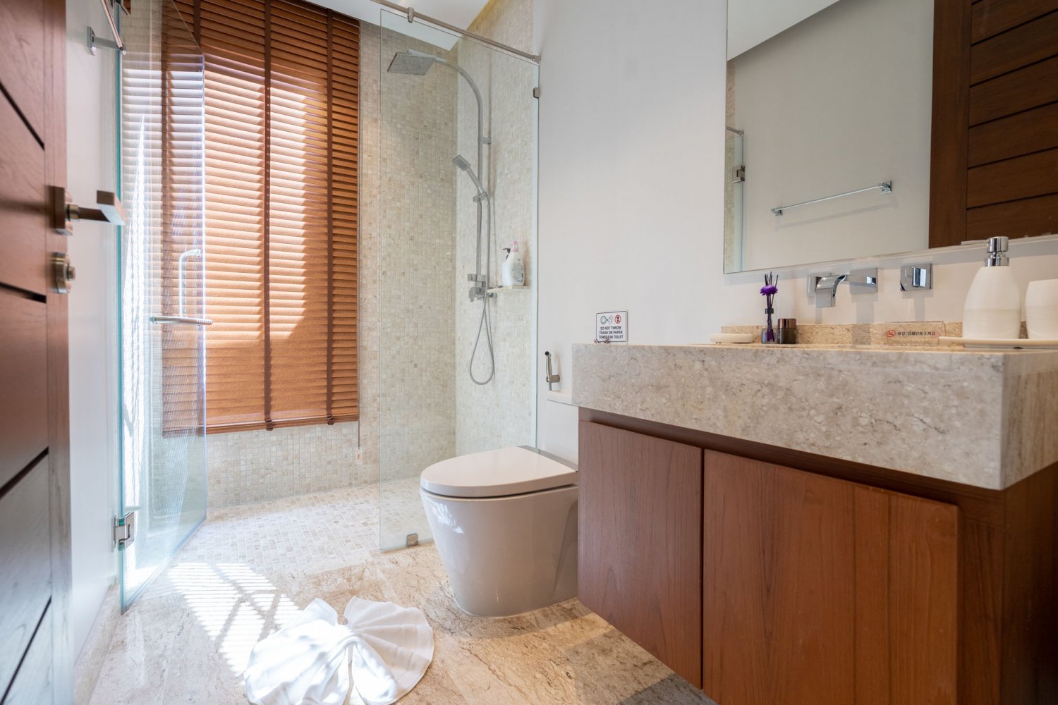 Property image - gallery 48