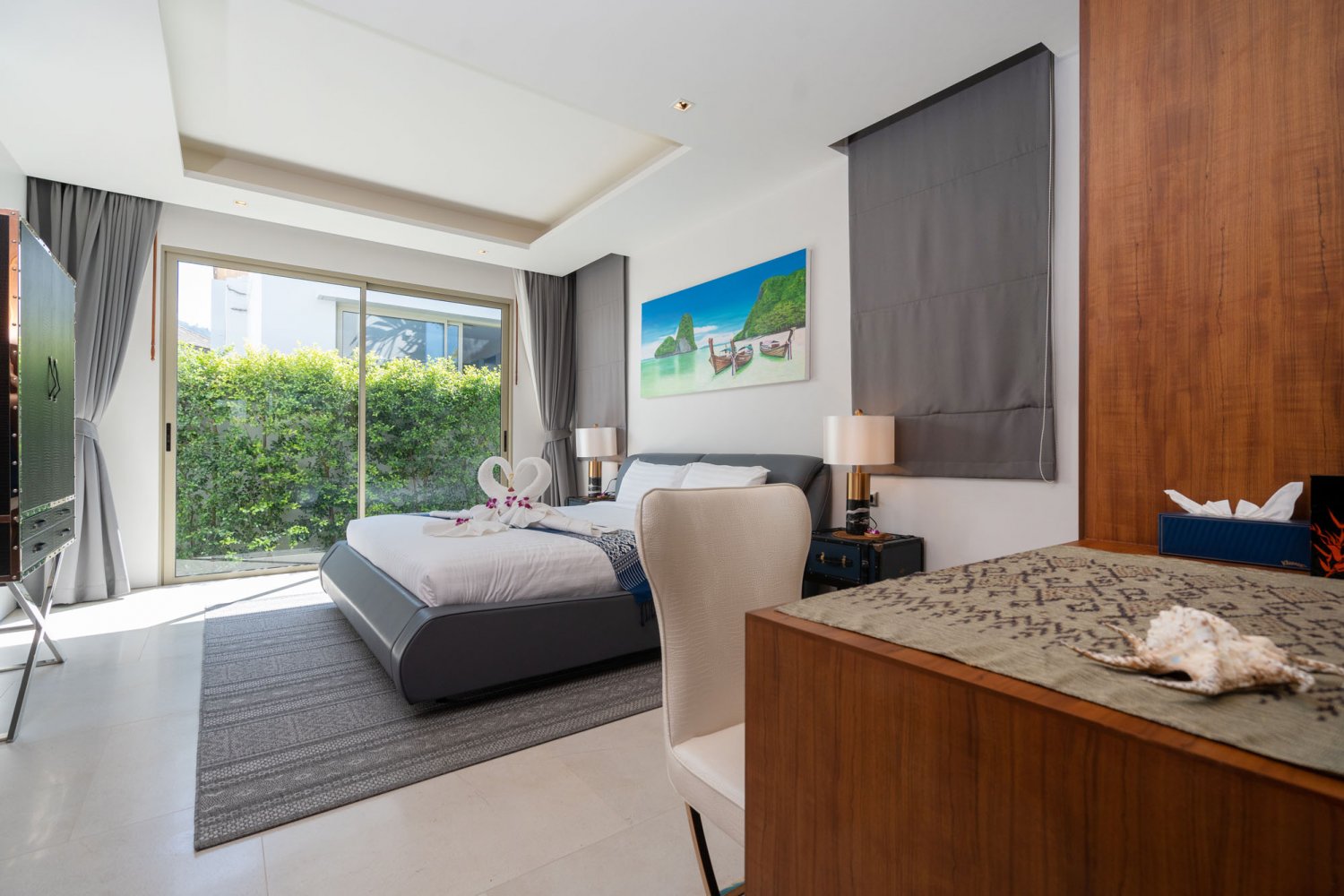 Property image - gallery 34