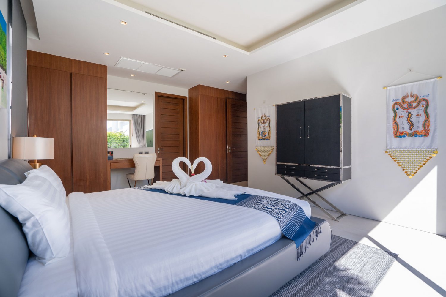 Property image - gallery 33