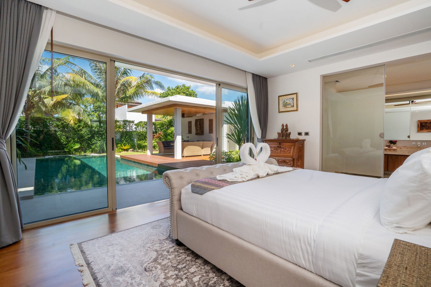 Property image - gallery 62