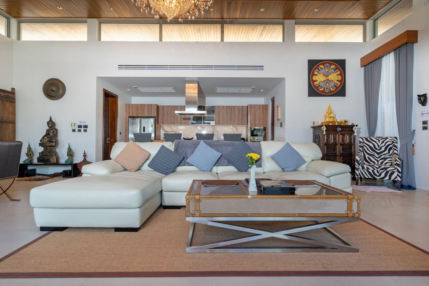 Property image - gallery 78