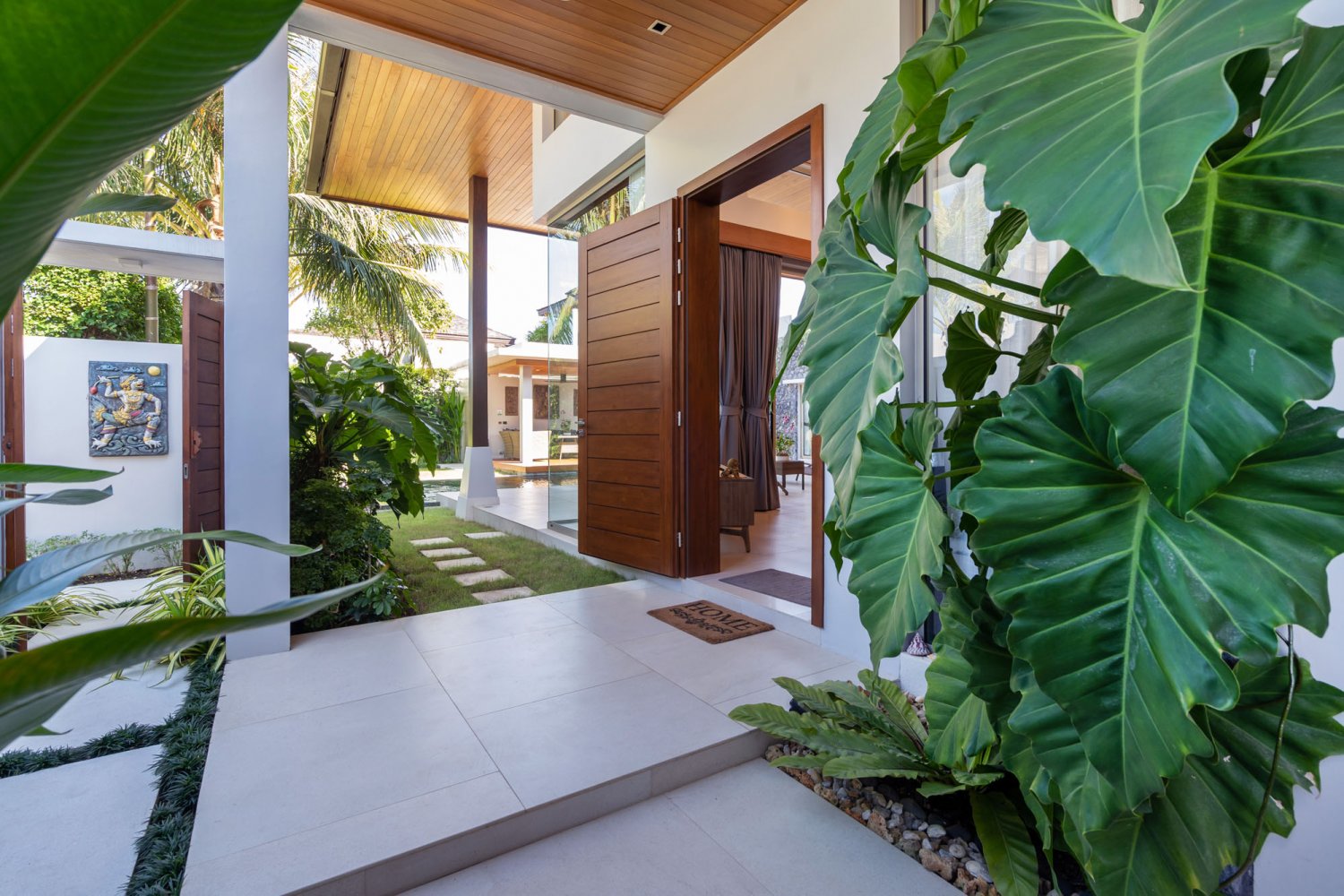 Property image - gallery 8