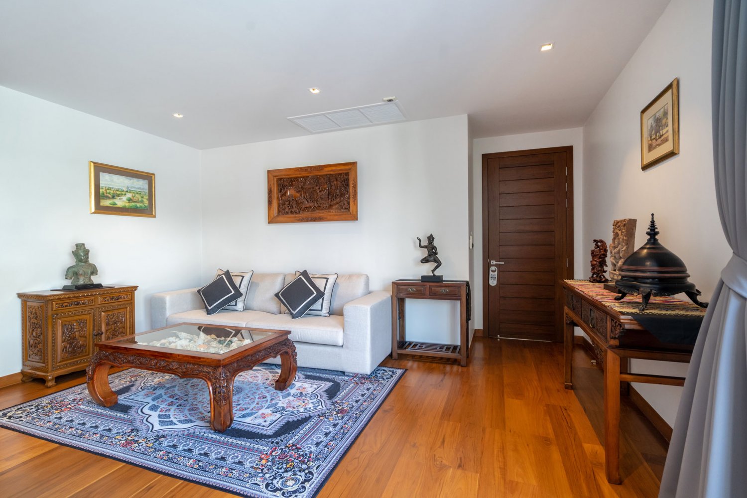 Property image - gallery 70