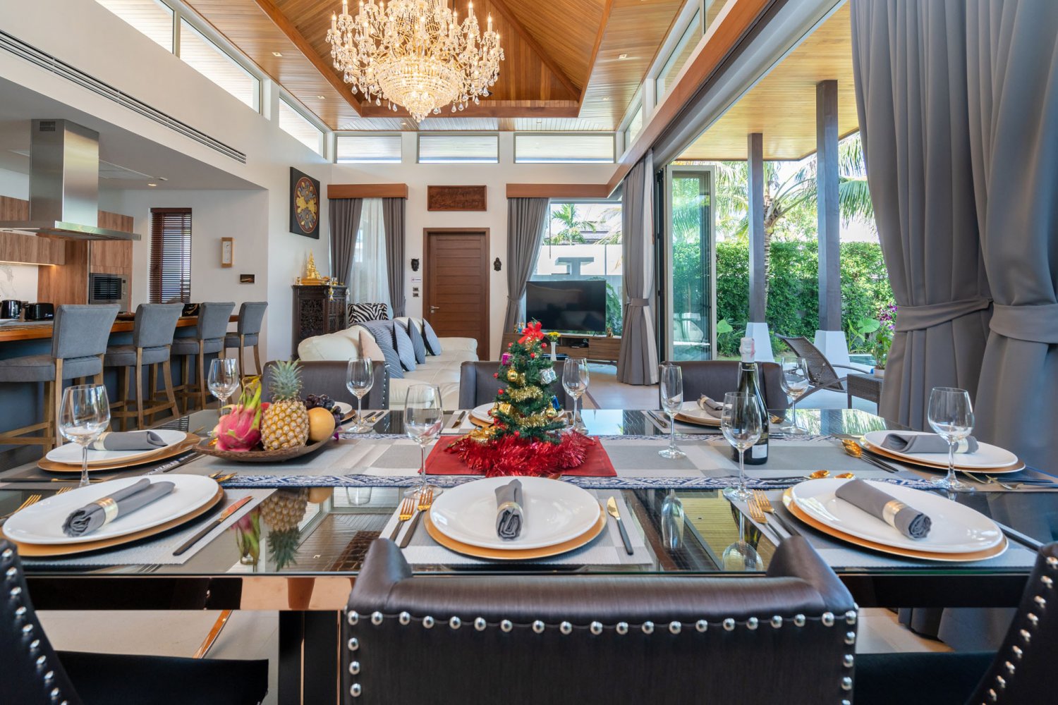 Property image - gallery 26