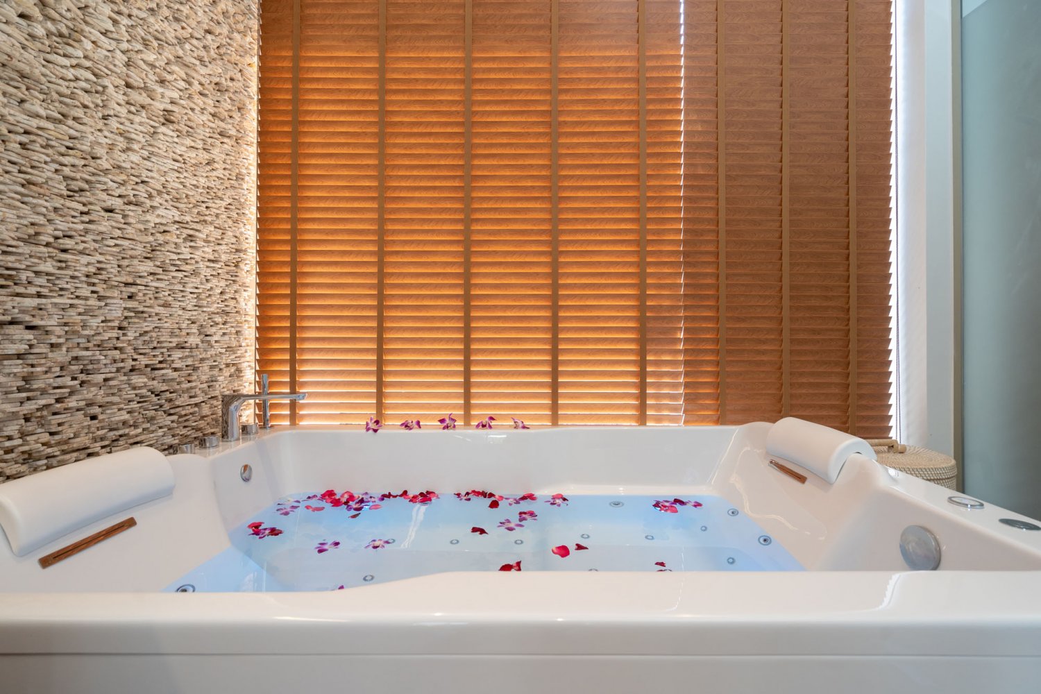 Property image - gallery 60