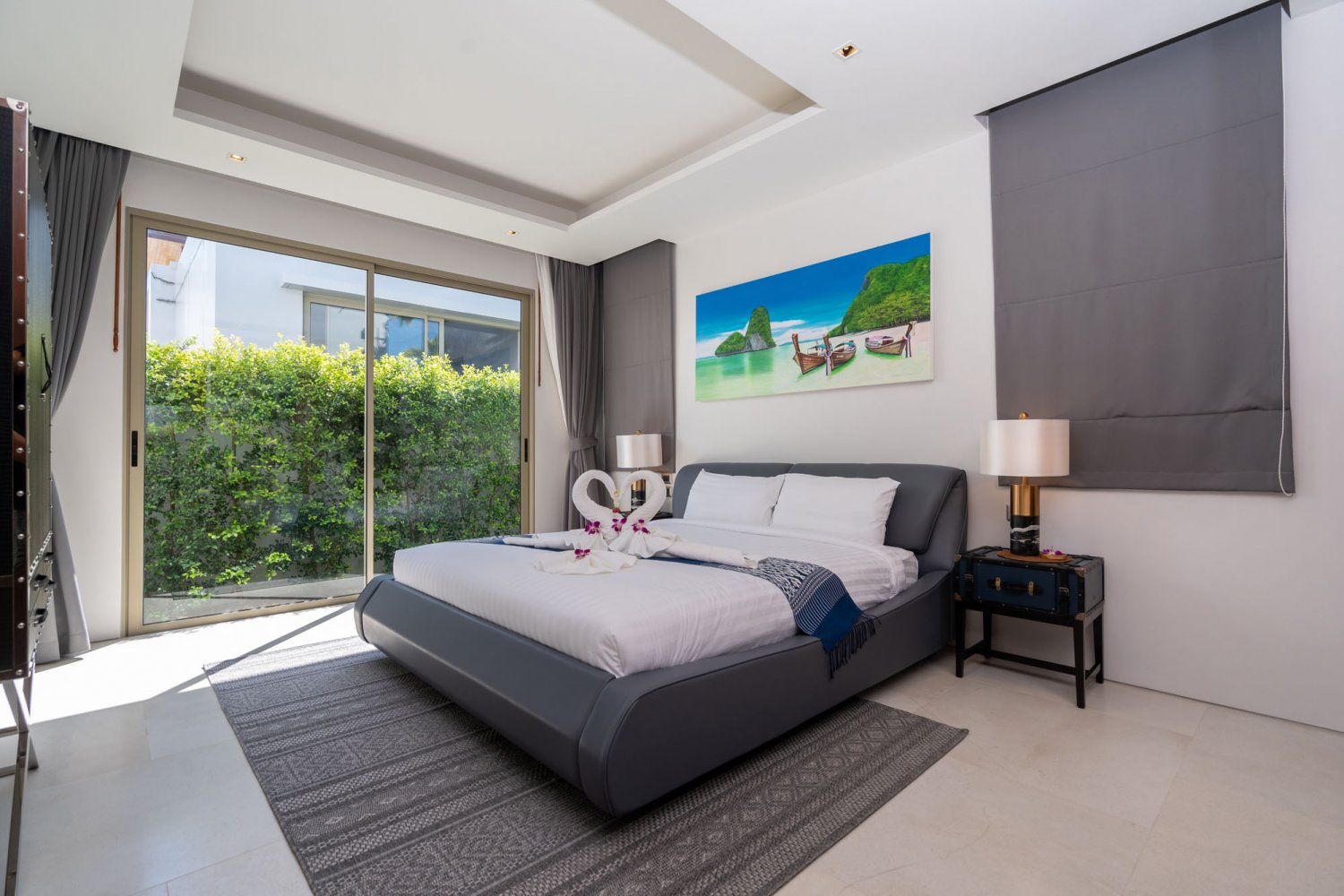 Property image - gallery 36