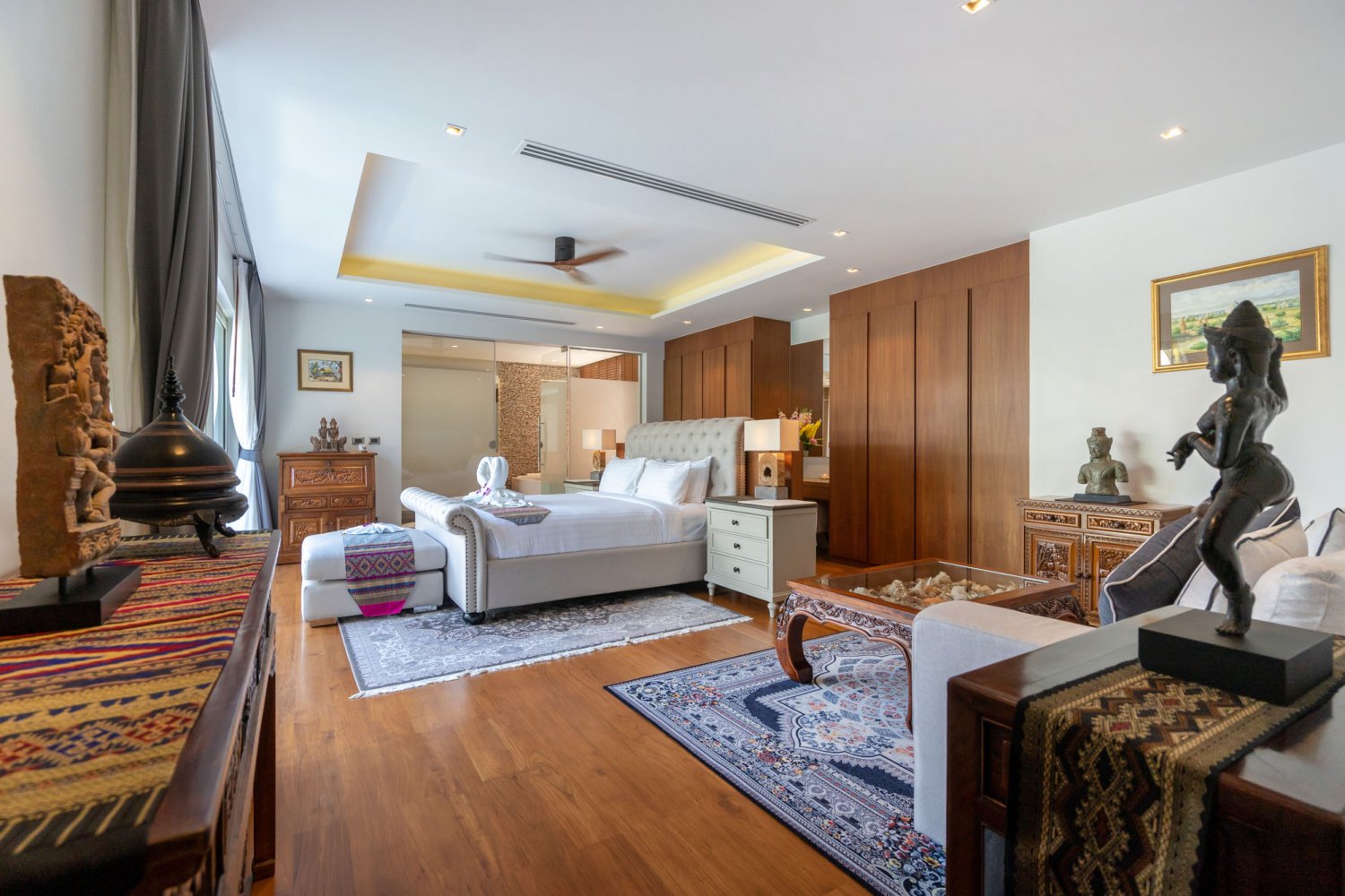 Property image - gallery 69