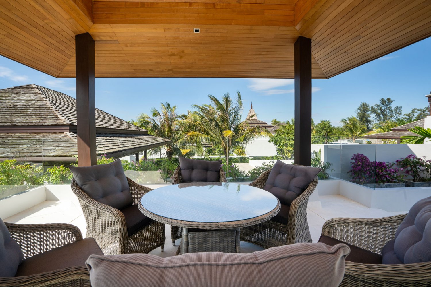 Property image - gallery 80