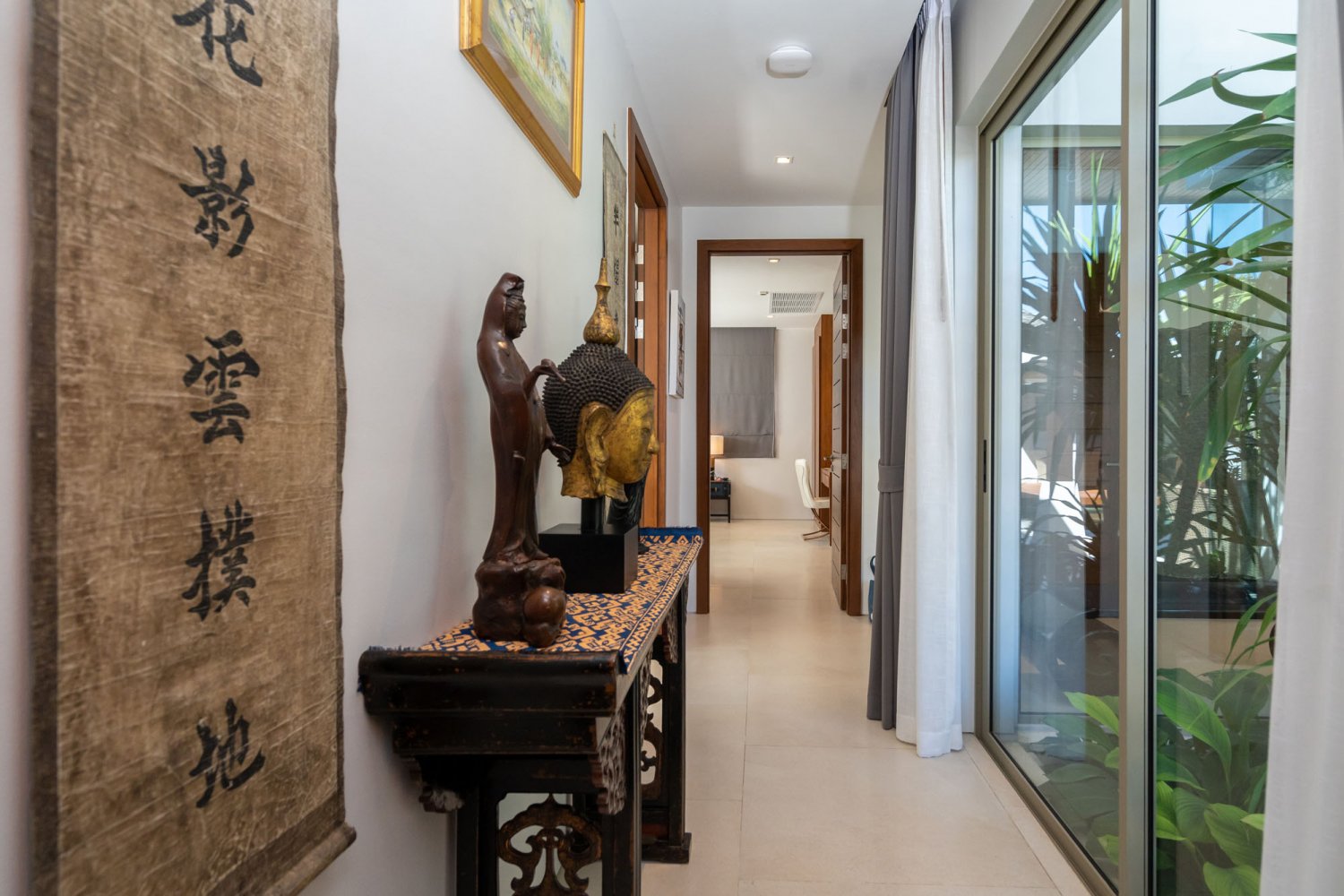 Property image - gallery 71