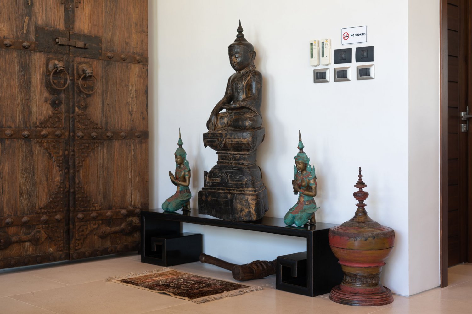 Property image - gallery 77