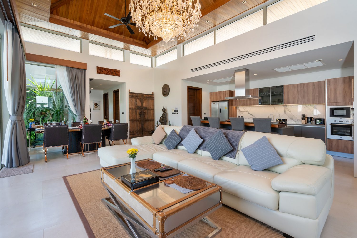 Property image - gallery 18