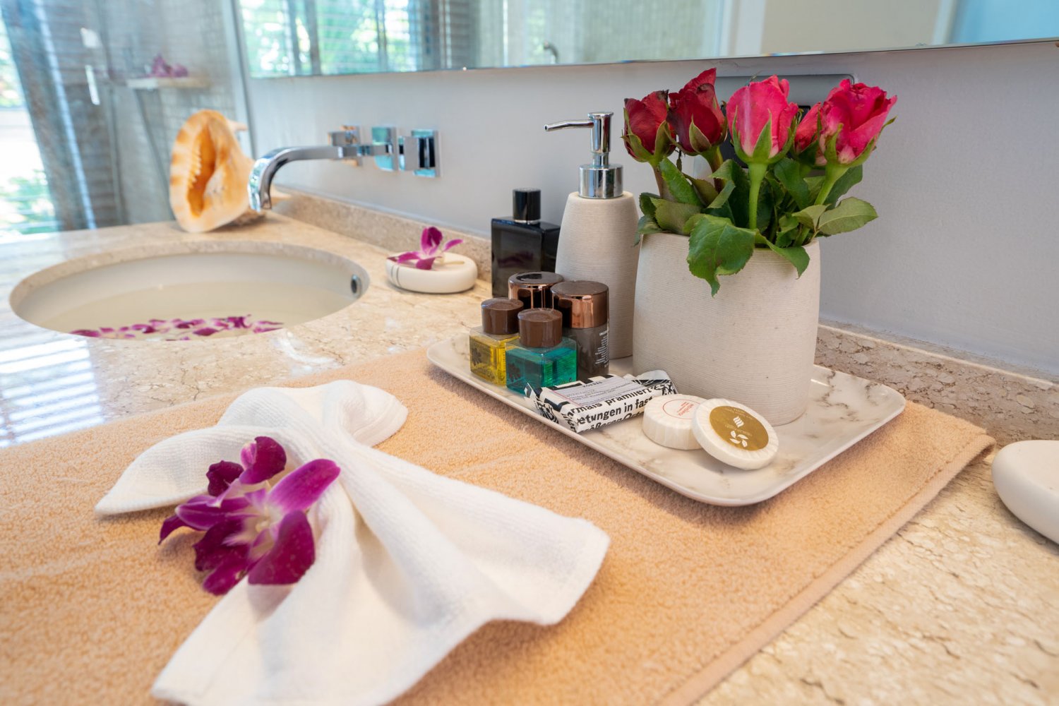 Property image - gallery 54