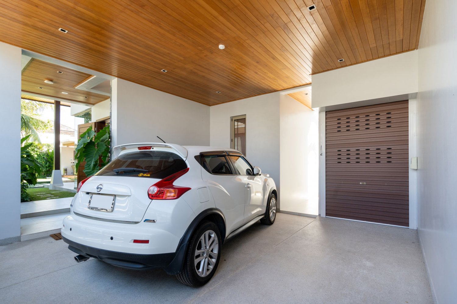 Property image - gallery 9