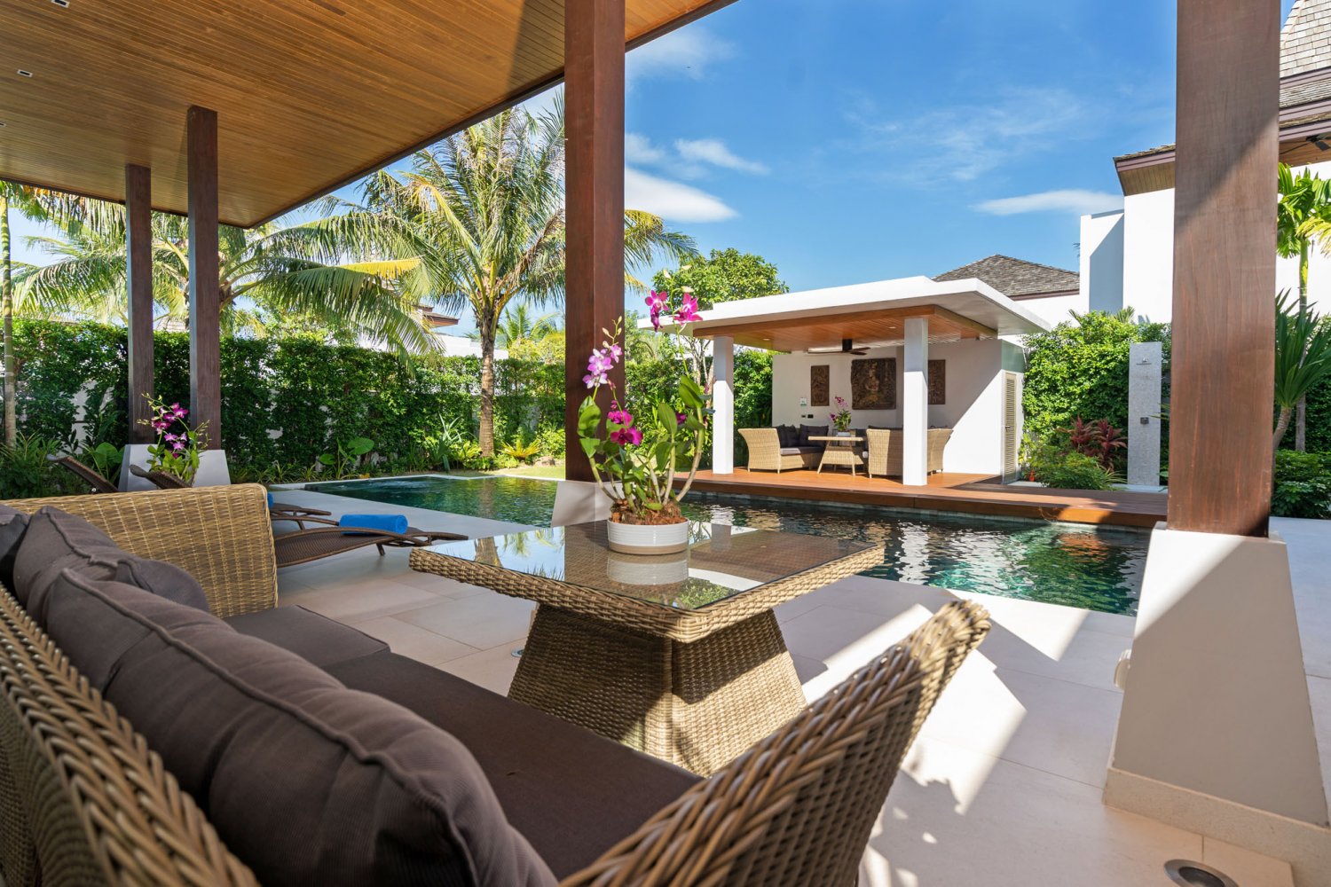 Property image - gallery 7