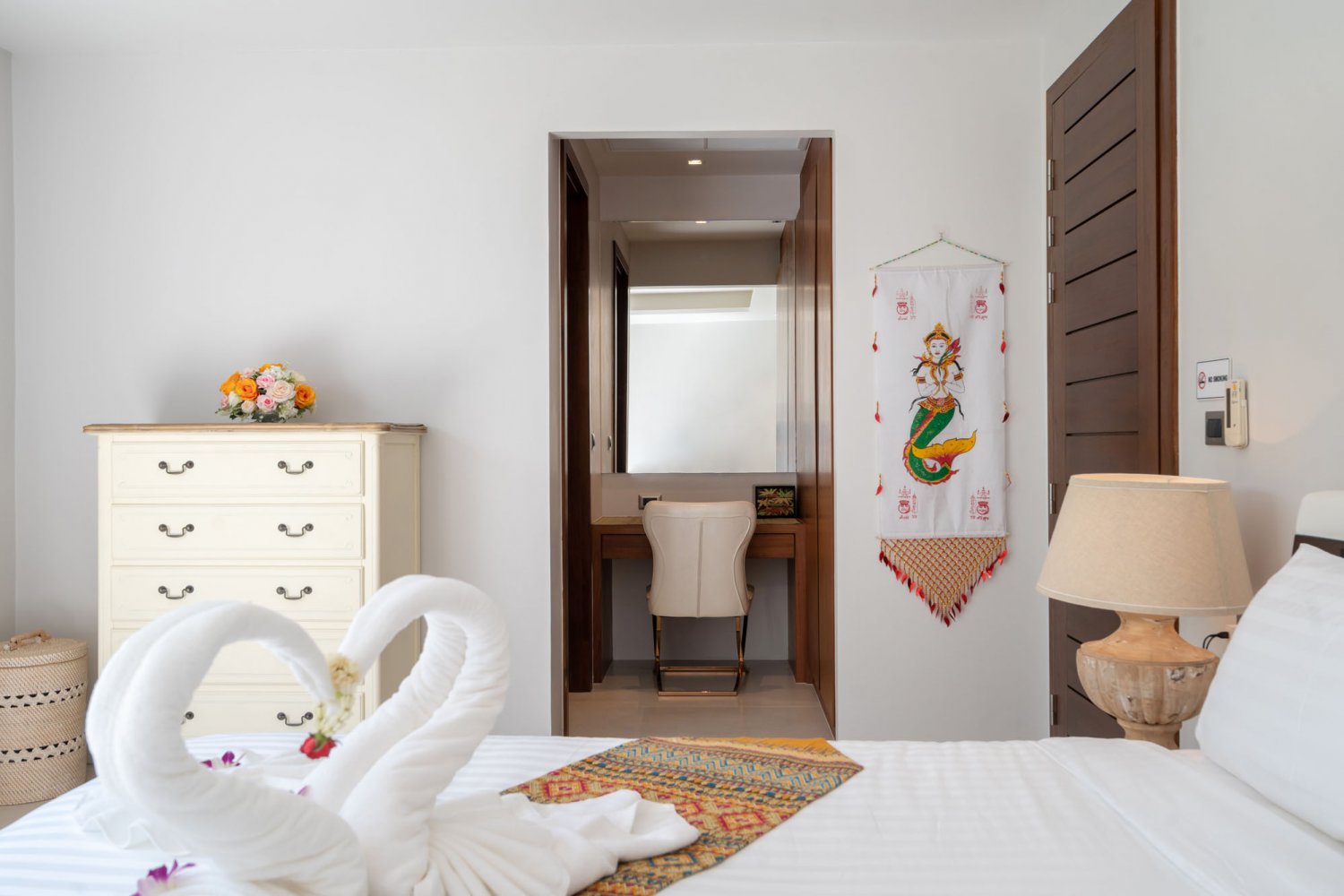 Property image - gallery 51