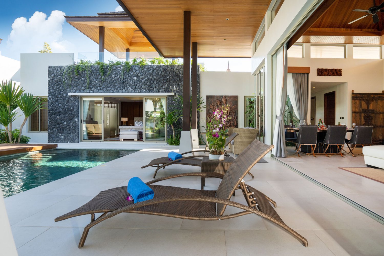 Property image - gallery 84