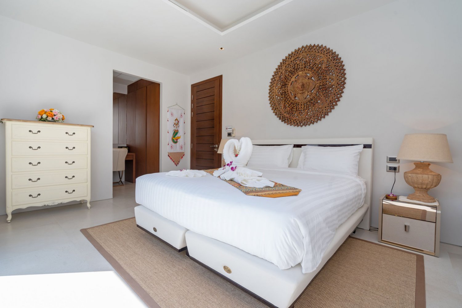 Property image - gallery 52