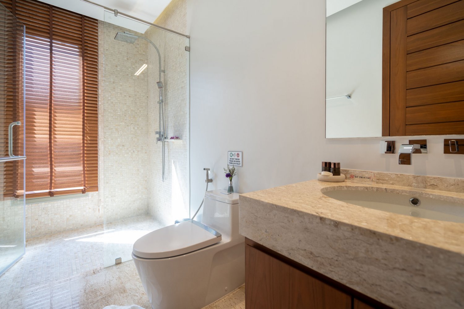 Property image - gallery 43