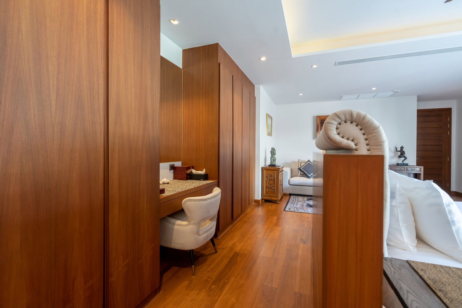 Property image - gallery 67