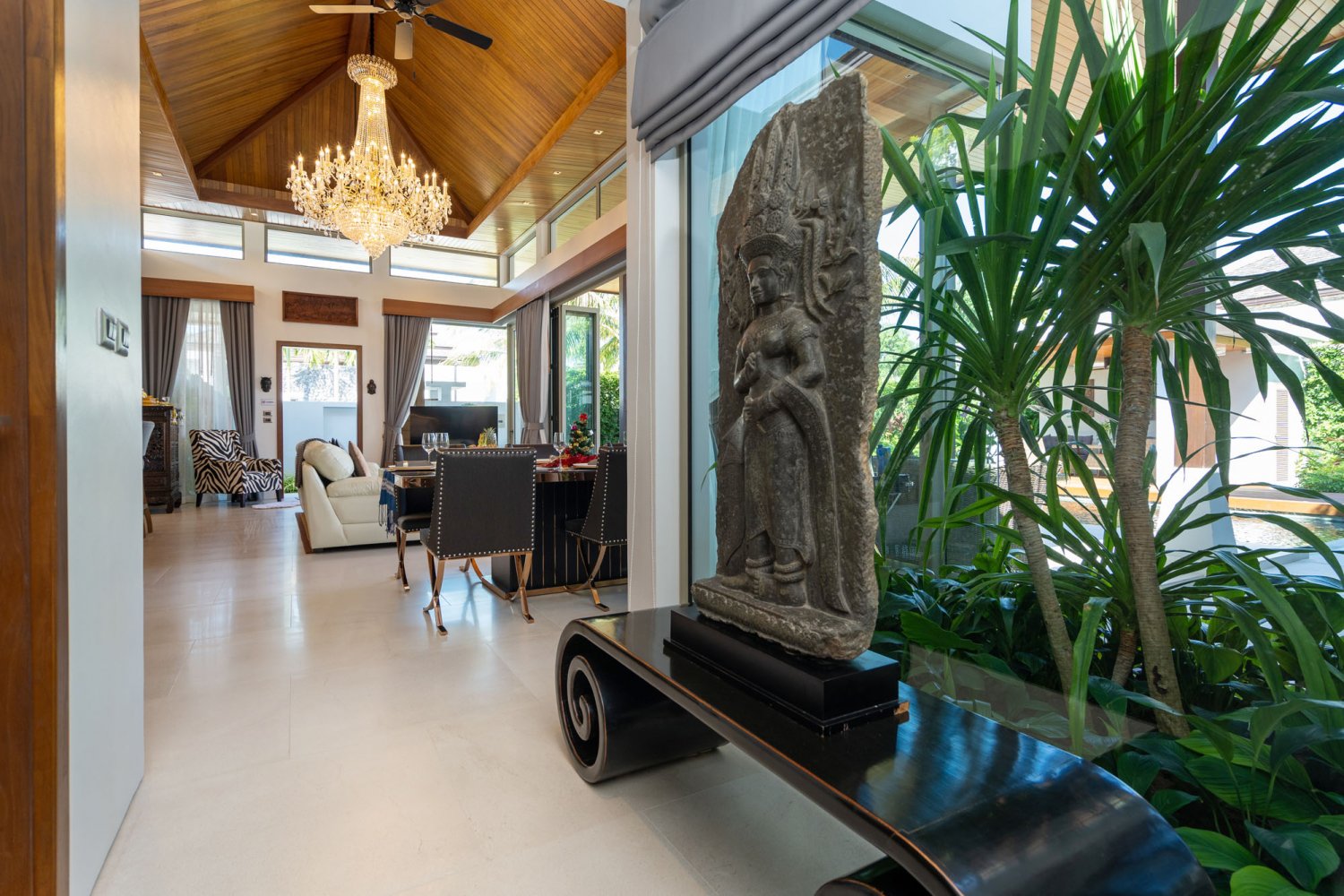 Property image - gallery 76