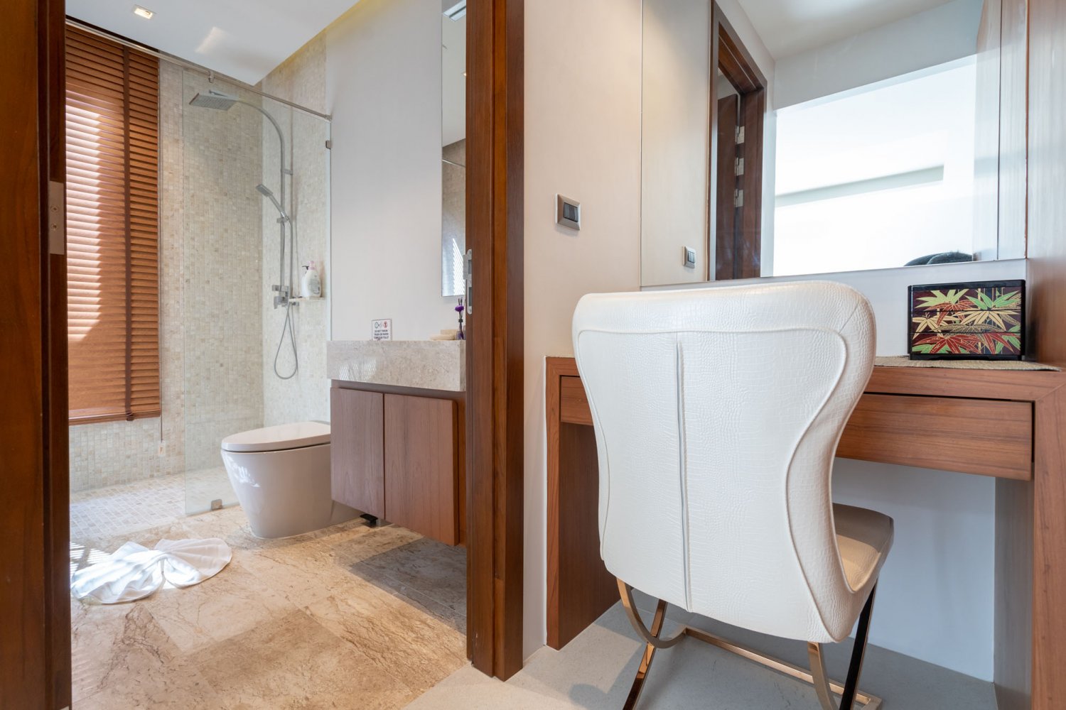 Property image - gallery 49