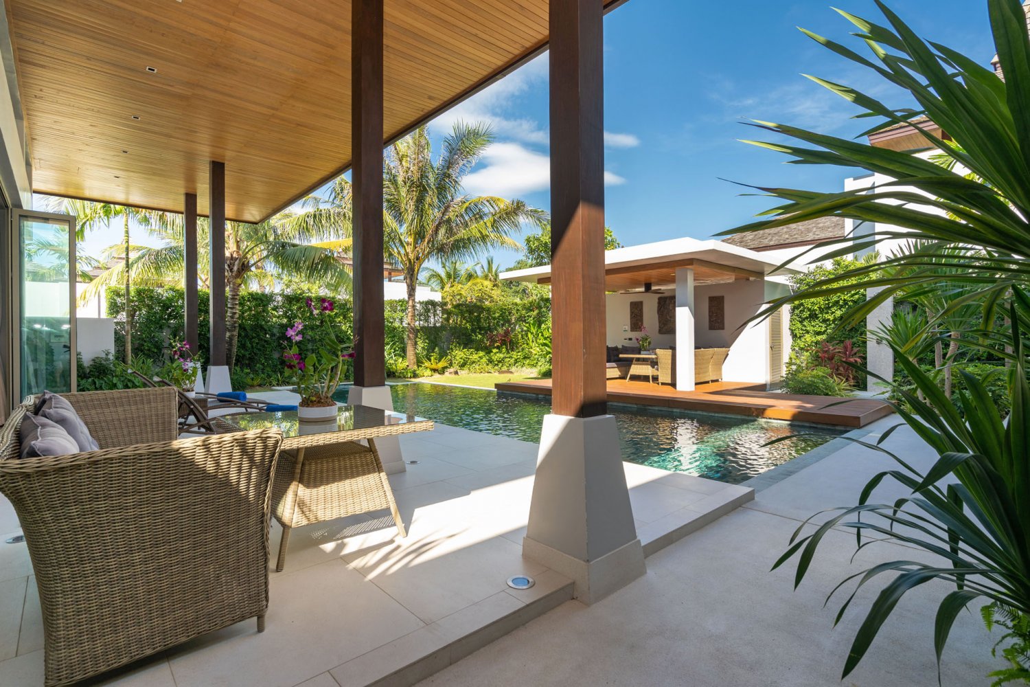 Property image - gallery 73