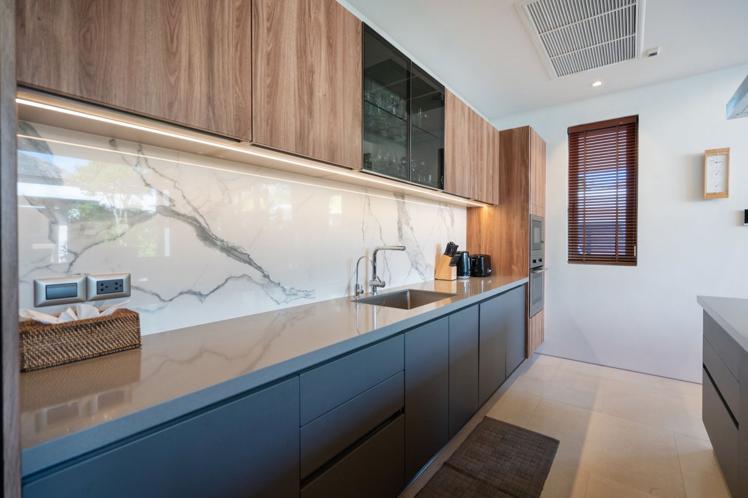 Property image - gallery 40