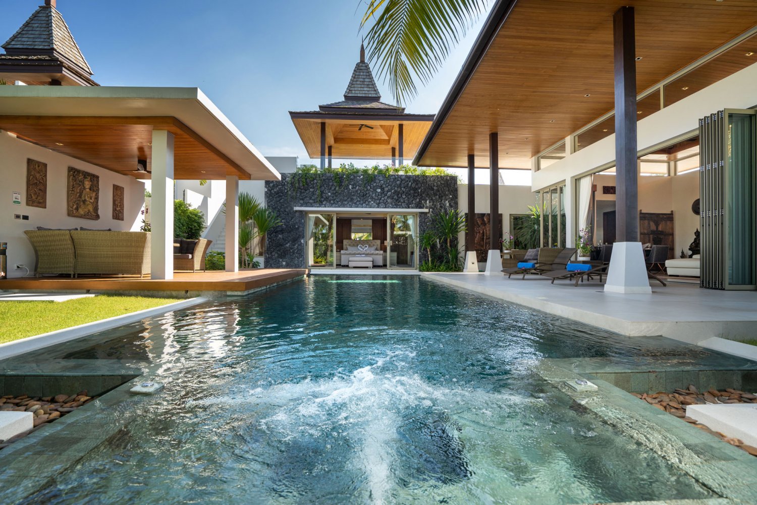 Property image - gallery 85