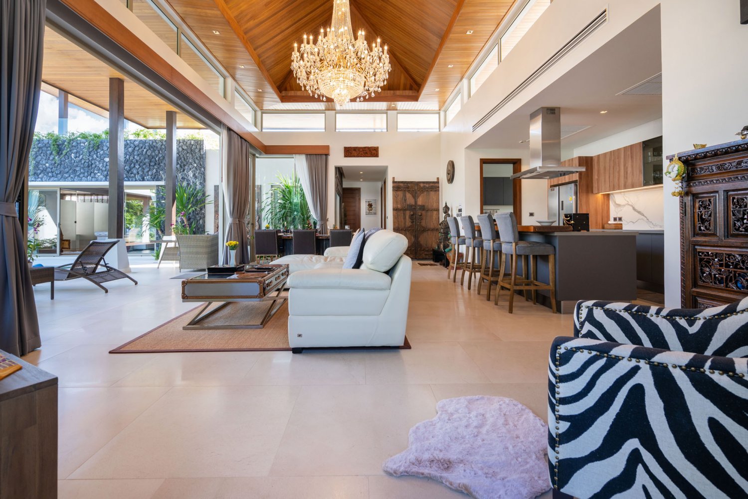 Property image - gallery 16