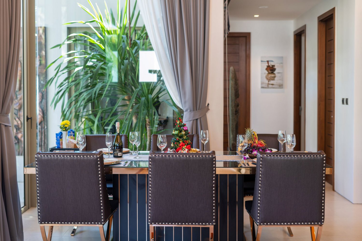 Property image - gallery 29