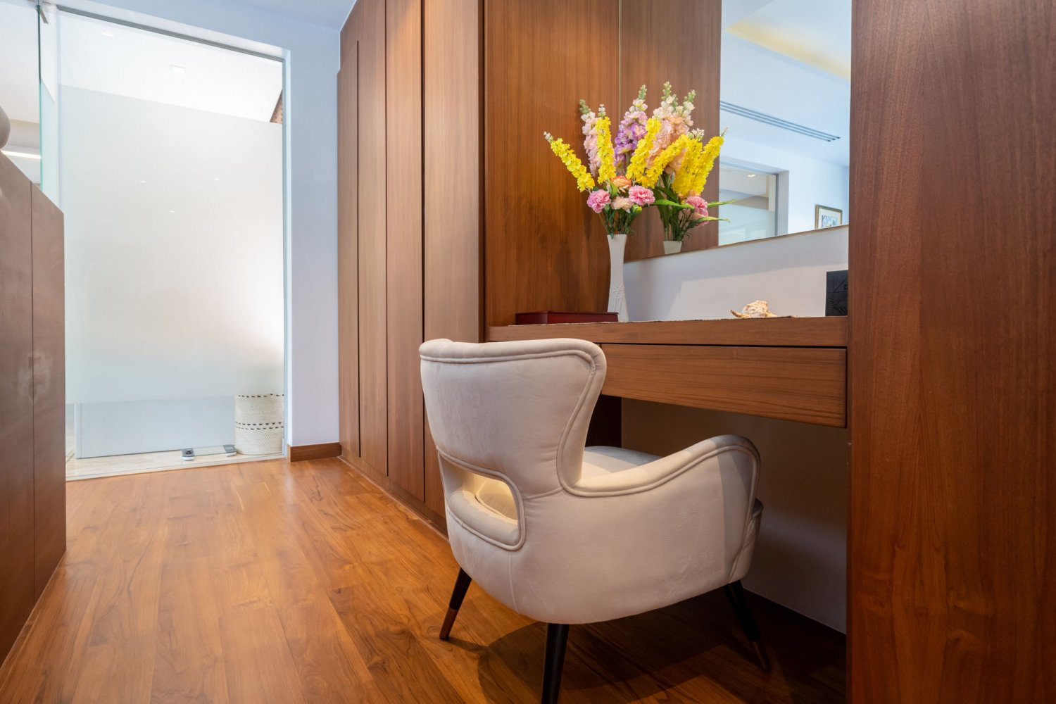 Property image - gallery 63