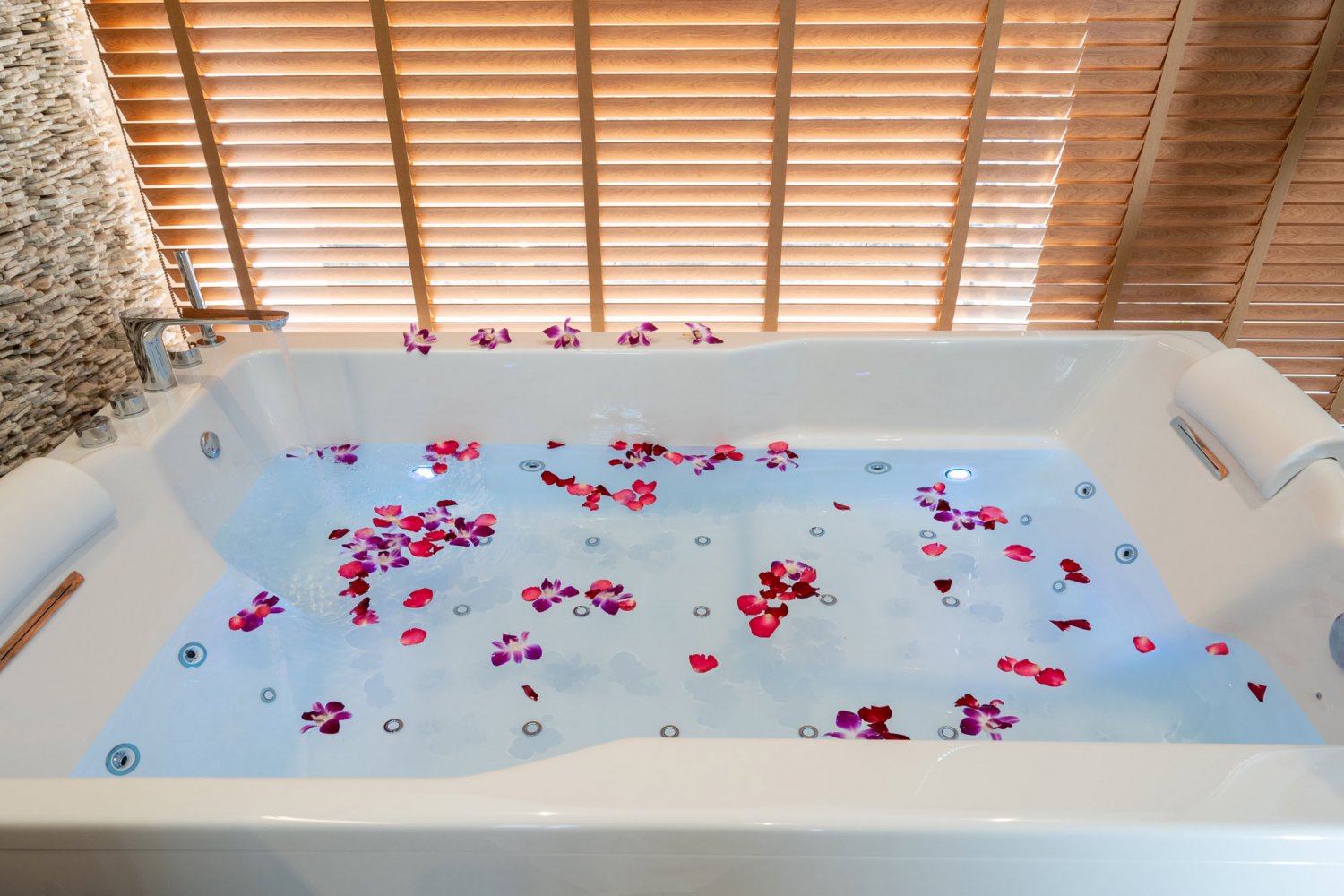 Property image - gallery 58