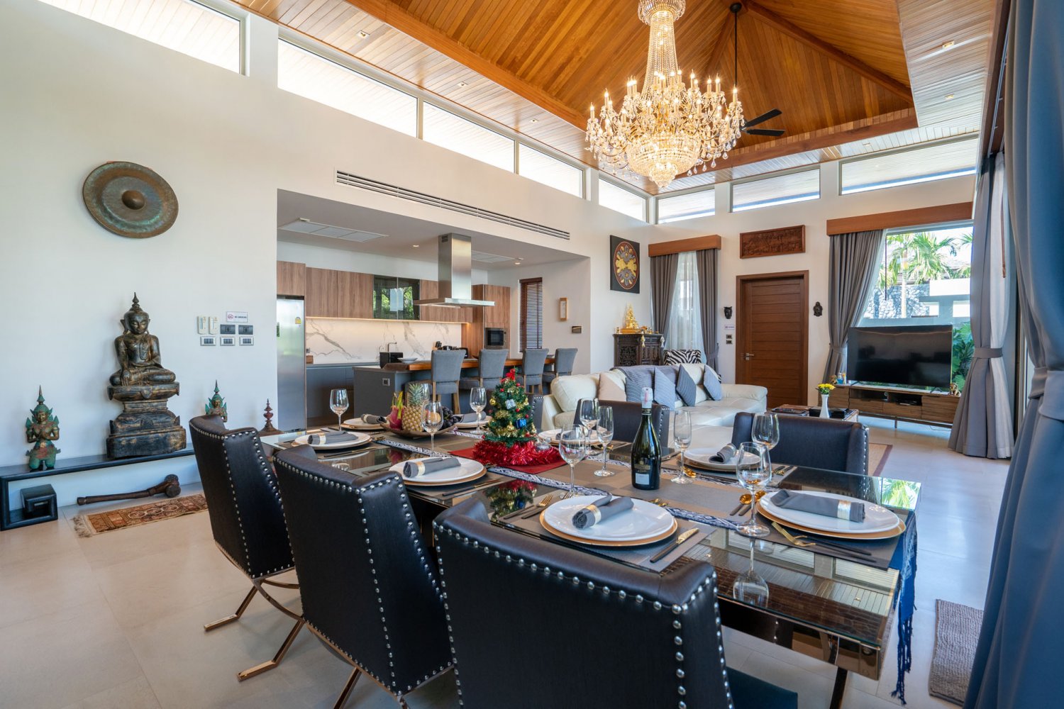 Property image - gallery 25